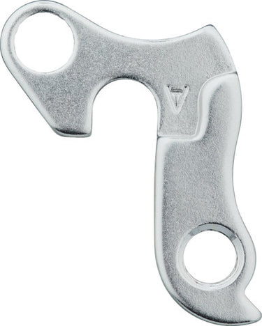 Xlc do-a08 derailleur hanger