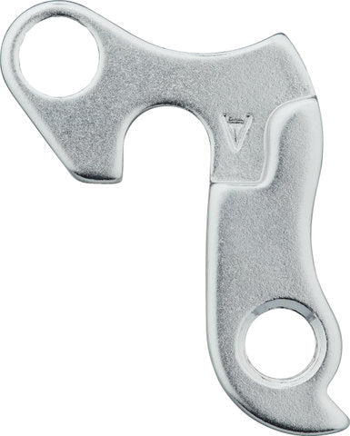 Load image into Gallery viewer, Xlc do-a08 derailleur hanger
