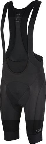 Load image into Gallery viewer, Gore wear c5 opti bib shorts+

