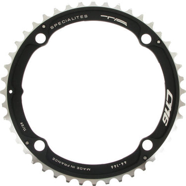 Ta c116 chainring, xtr fc-m960, 4-arm, outer, 146 mm bcd