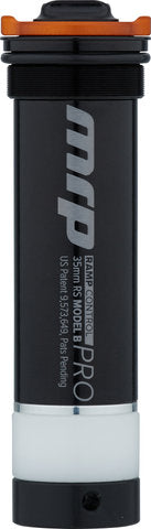 Mrp ramp control pro upgrade cartridge