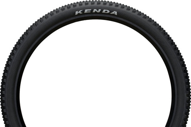 Load image into Gallery viewer, Kenda helldiver pro atc 29 folding tyre
