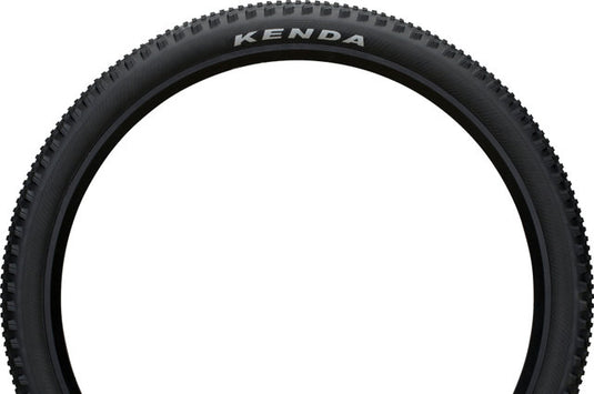 Kenda helldiver pro atc 29 folding tyre