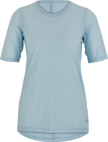 Load image into Gallery viewer, 7mesh elevate s s women's t-shirt - 2023 model

