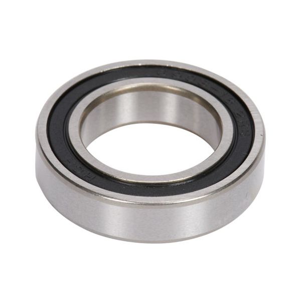 Load image into Gallery viewer, Elvedes kogellagers 18307 2rs 18×30×7 mm - werkplaatsverpakking met 20 stuks in doos
