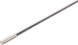 Crankbrothers spare spoke for cobalt 2 27.5 as of 2014 (3. + 4. generation)