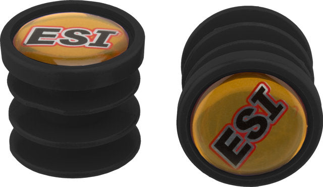 Load image into Gallery viewer, Esi bar plugs
