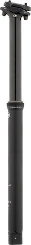 Crankbrothers highline 3 170 mm dropper post