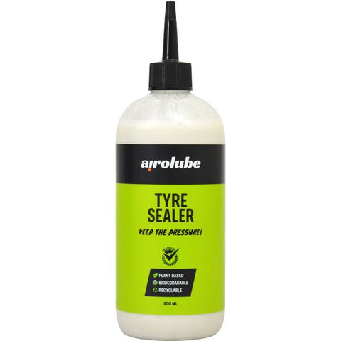 Airolube sealant tuitdop 500ml