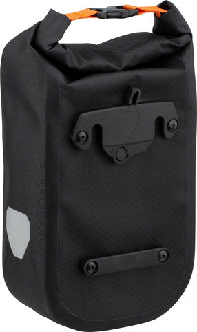Load image into Gallery viewer, Ortlieb fork-pack 4.1 l fork bag
