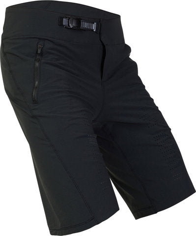 Load image into Gallery viewer, Fox head flexair shorts

