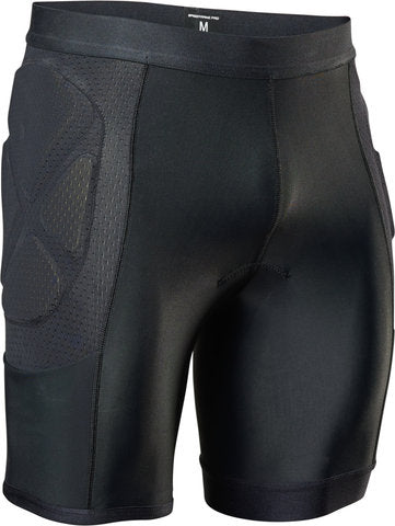 Load image into Gallery viewer, Fox head baseframe short protective shorts
