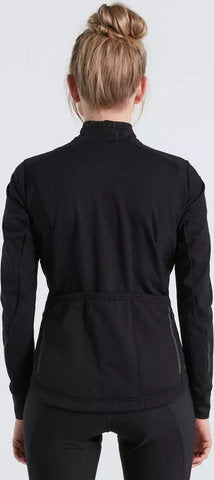 Load image into Gallery viewer, Specialized sl pro softshell women's jacket
