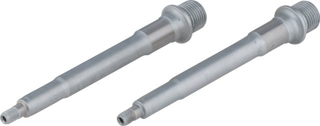Load image into Gallery viewer, Chromag pedal axle kit for contact
