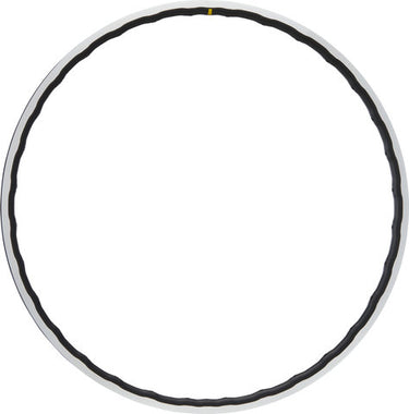 Mavic open pro ust 28 rim