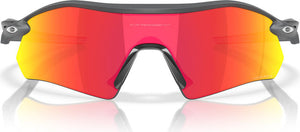 Oakley radar plate sports glasses