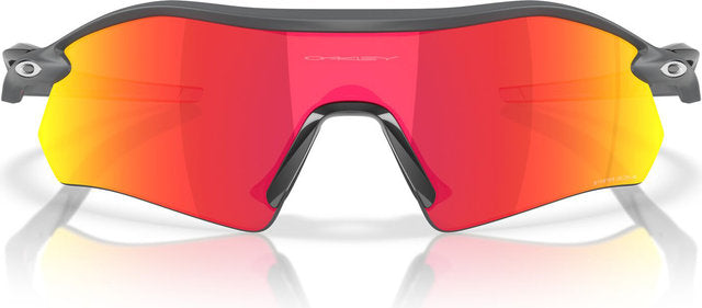 Load image into Gallery viewer, Oakley radar plate sports glasses
