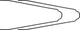 Sks strut set for bluemels primus 53 mm
