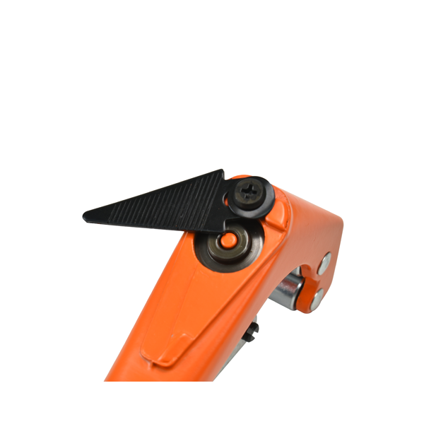 Afbeelding laden in galerijviewer, Icetoolz pijpen snijder tot 42mm 16a5
