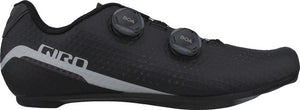 Giro regime shoes