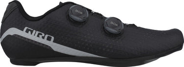 Giro regime shoes