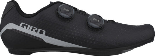 Giro regime shoes