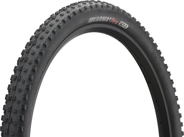 Load image into Gallery viewer, Kenda karma2 pro tr sct 29 folding tyre
