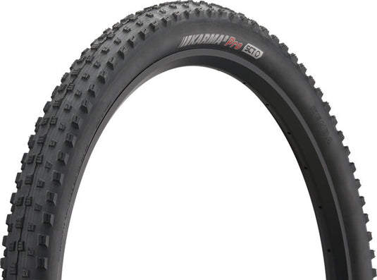 Kenda karma2 pro tr sct 29 folding tyre