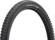 Kenda karma2 pro tr sct 29 folding tyre
