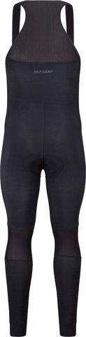 Load image into Gallery viewer, Endura mt500 thermal liner bib tights
