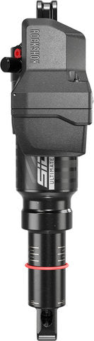 Load image into Gallery viewer, Rockshox sidluxe ultimate fa solo air shock for santa cruz blur tr from 2022
