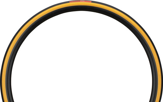 Load image into Gallery viewer, Specialized turbo cotton 28 folding tyre
