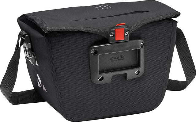 Load image into Gallery viewer, Vaude proof box handlebar bag
