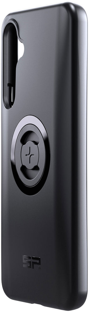 Sp connect phone case c+ for samsung galaxy a55