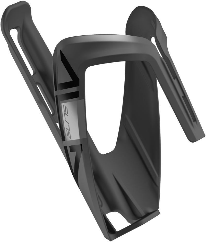 Load image into Gallery viewer, Elite ala bottle cage
