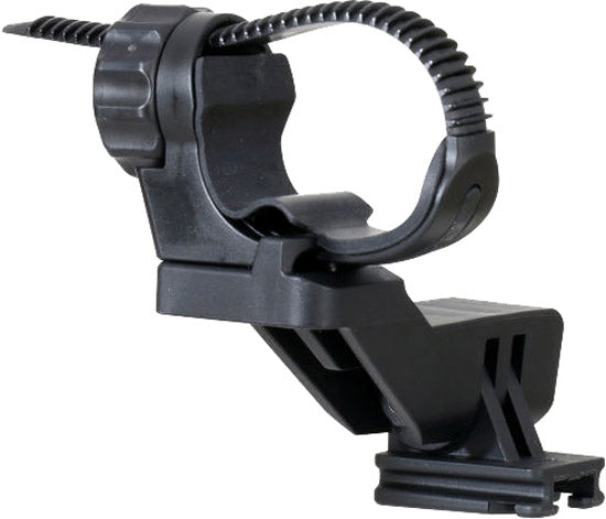 Load image into Gallery viewer, Cateye h-34n flextight™ center handlebar mount
