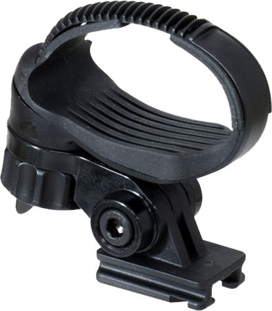 Load image into Gallery viewer, Cateye h-34n flextight™ aero handlebar bracket
