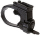 Cateye h-34n bracket for headlights