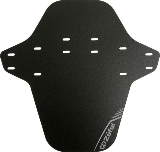 Zéfal deflector light xl mudguard
