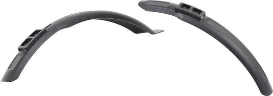 Zéfal kid mudguard set