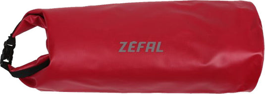 Zéfal z-adventure f10 handlebar bag