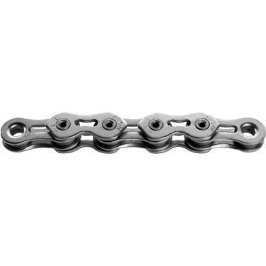 Kmc ketting single speed k1sl narrow 100 schakels - zilver