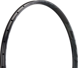Race face arc offset 30 29 rim