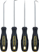 Proxxon micro special hook set