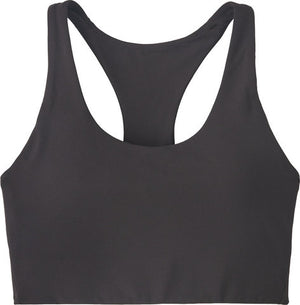 Patagonia maipo mid-impact sports bra