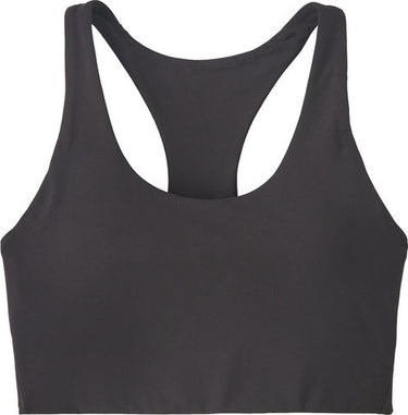 Patagonia maipo mid-impact sports bra