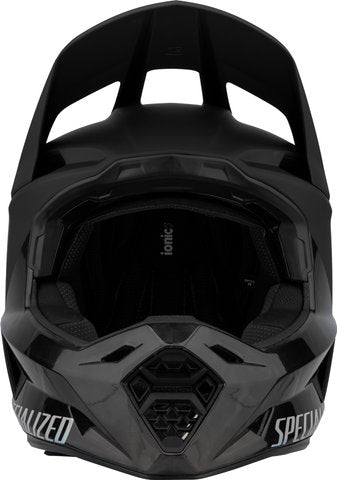 Load image into Gallery viewer, Specialized dissident 2 mips full face helmet
