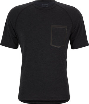 Giro venture ii jersey