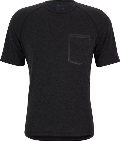 Giro venture ii jersey
