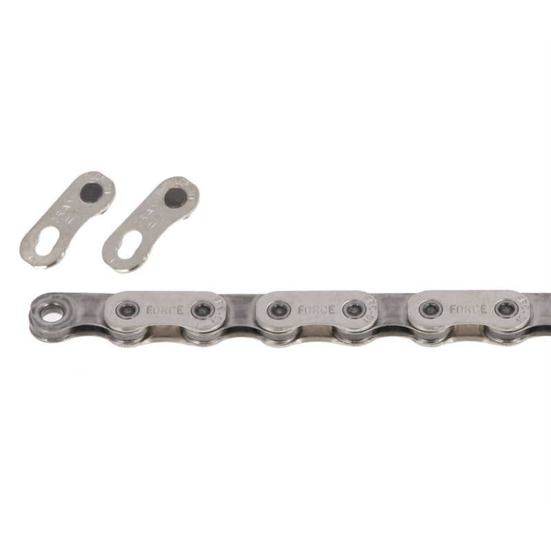 Load image into Gallery viewer, Sram - force ketting d1 12s 120li oem
